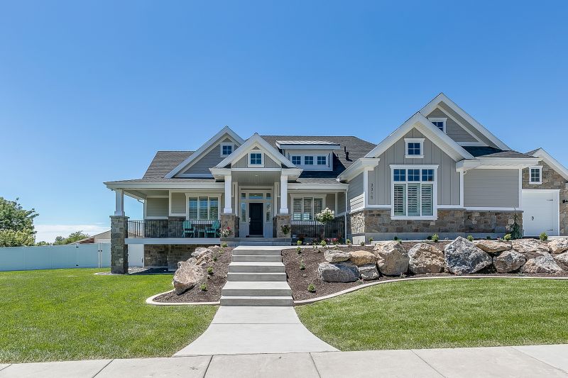 Cold Weather Challenges