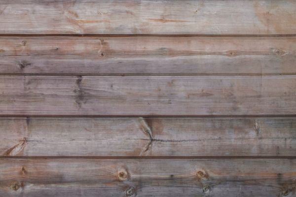 Barn Floor Repair in Burleson