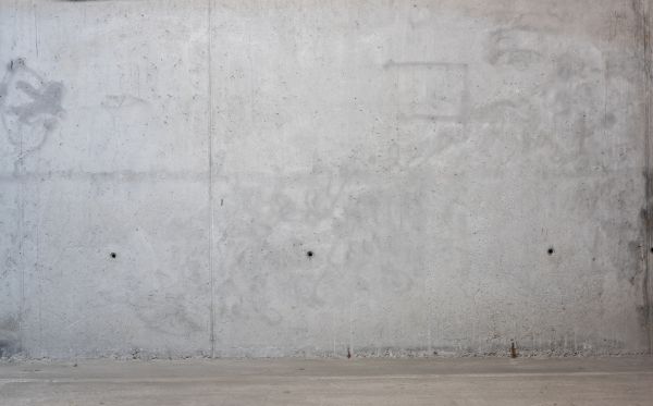 Cost of Concrete Wall Resurfacing in Burleson